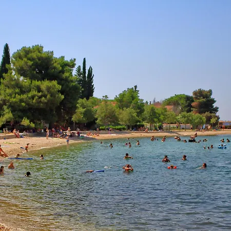 Nino-3 By Interhome * Bibinje