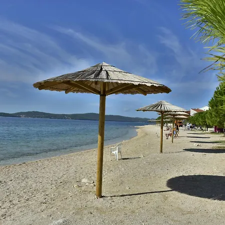 Nino-3 By Interhome *