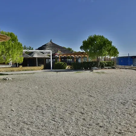 Daire Nino-3 By Interhome