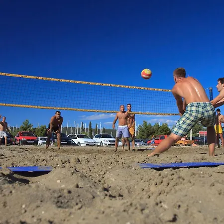 Nino-3 By Interhome *