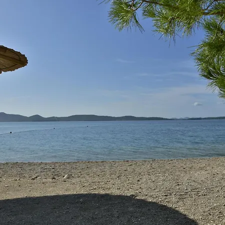 Nino-3 By Interhome Daire