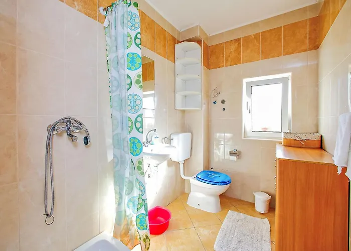 Nino-3 By Interhome Apartman