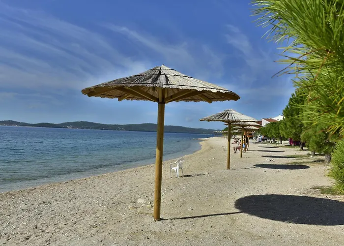 Nino-3 By Interhome *