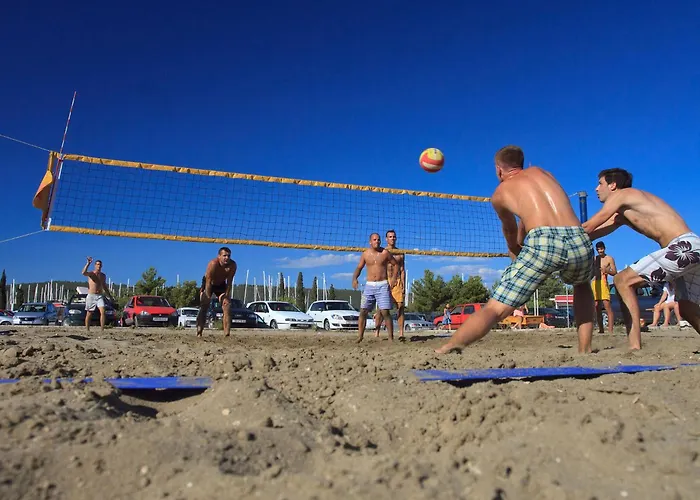 Nino-3 By Interhome *